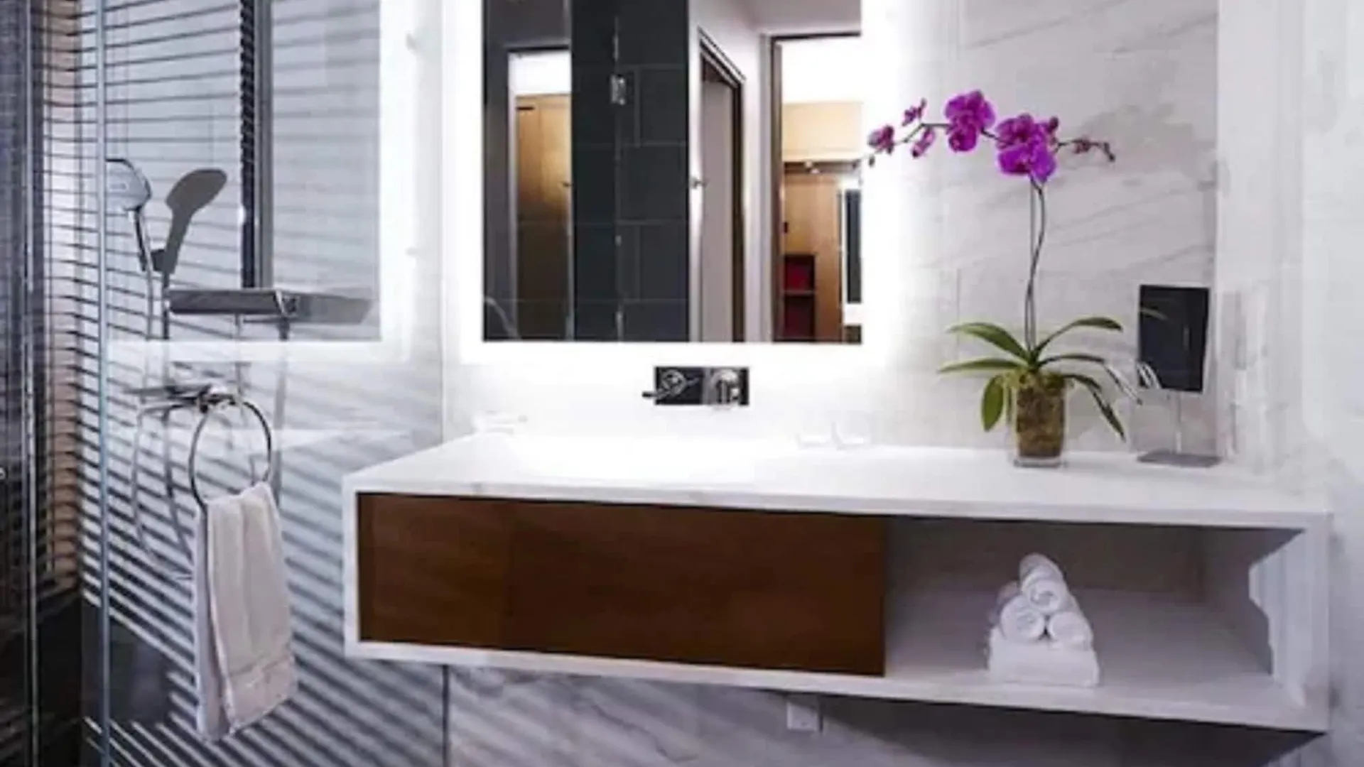 Le Germain Hotel Toronto