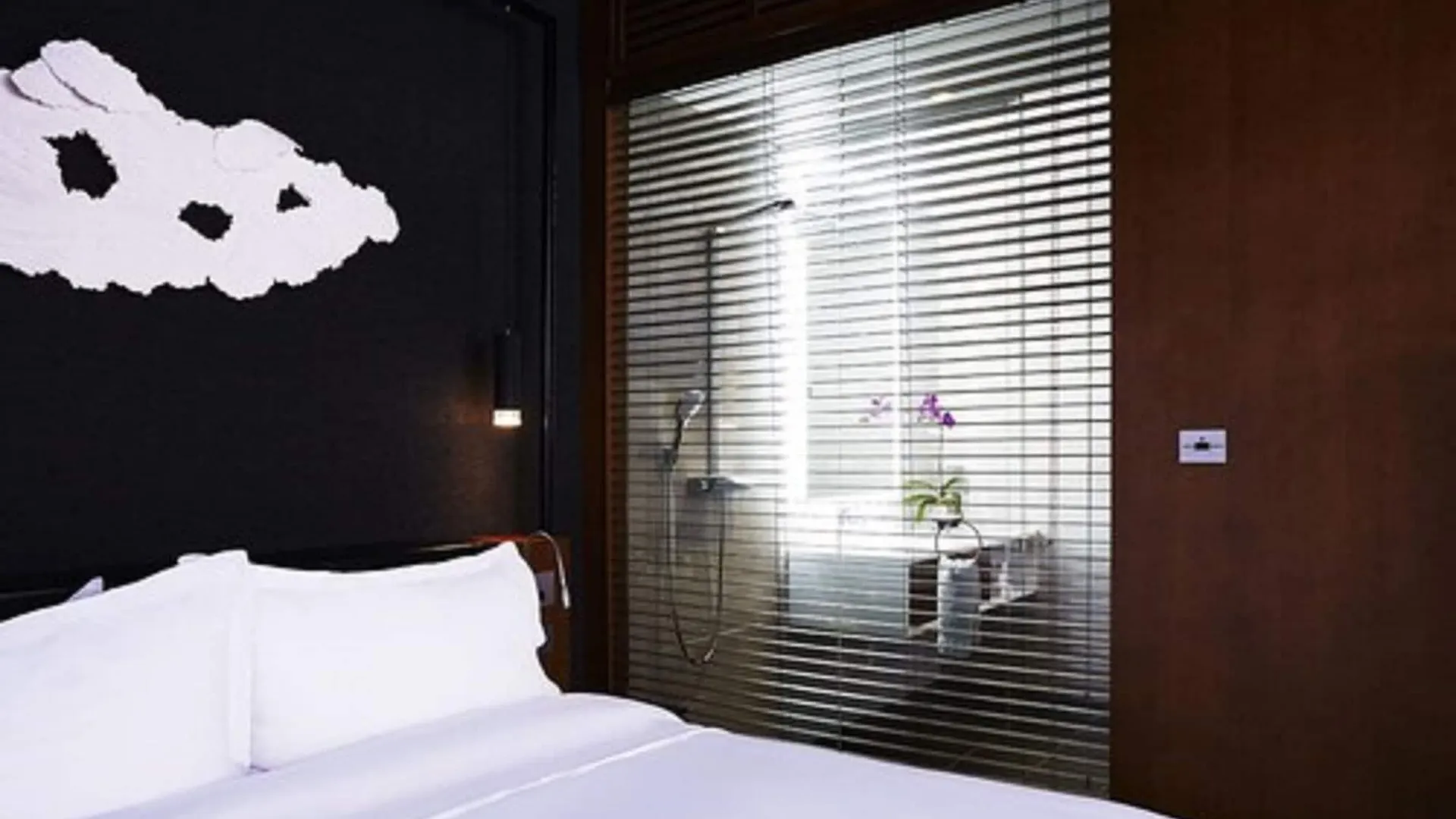 Le Germain Hotel Toronto