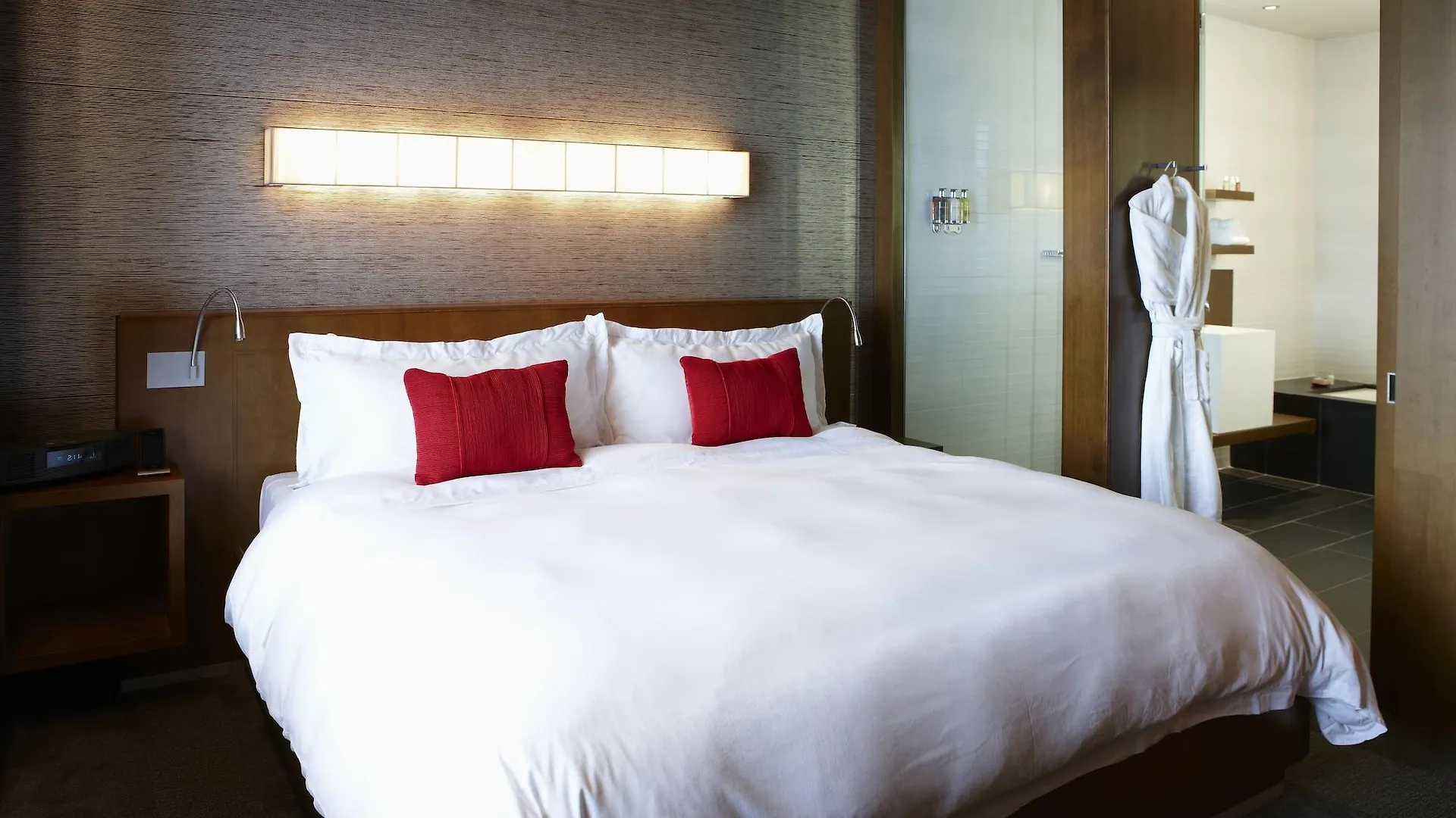 Le Germain Hotel Toronto