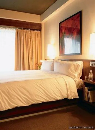 Le Germain Hotel Toronto