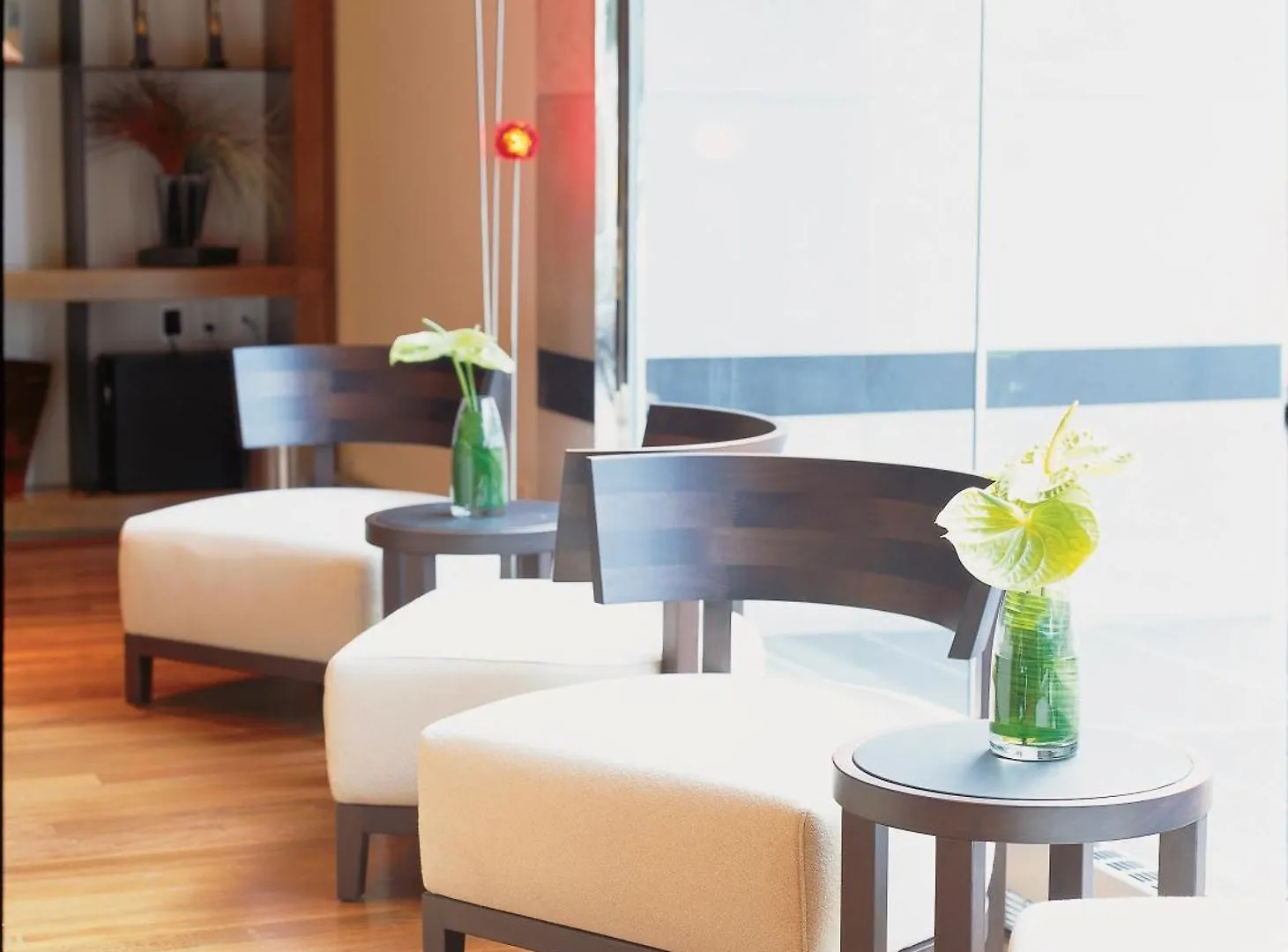 Le Germain Hotel Toronto