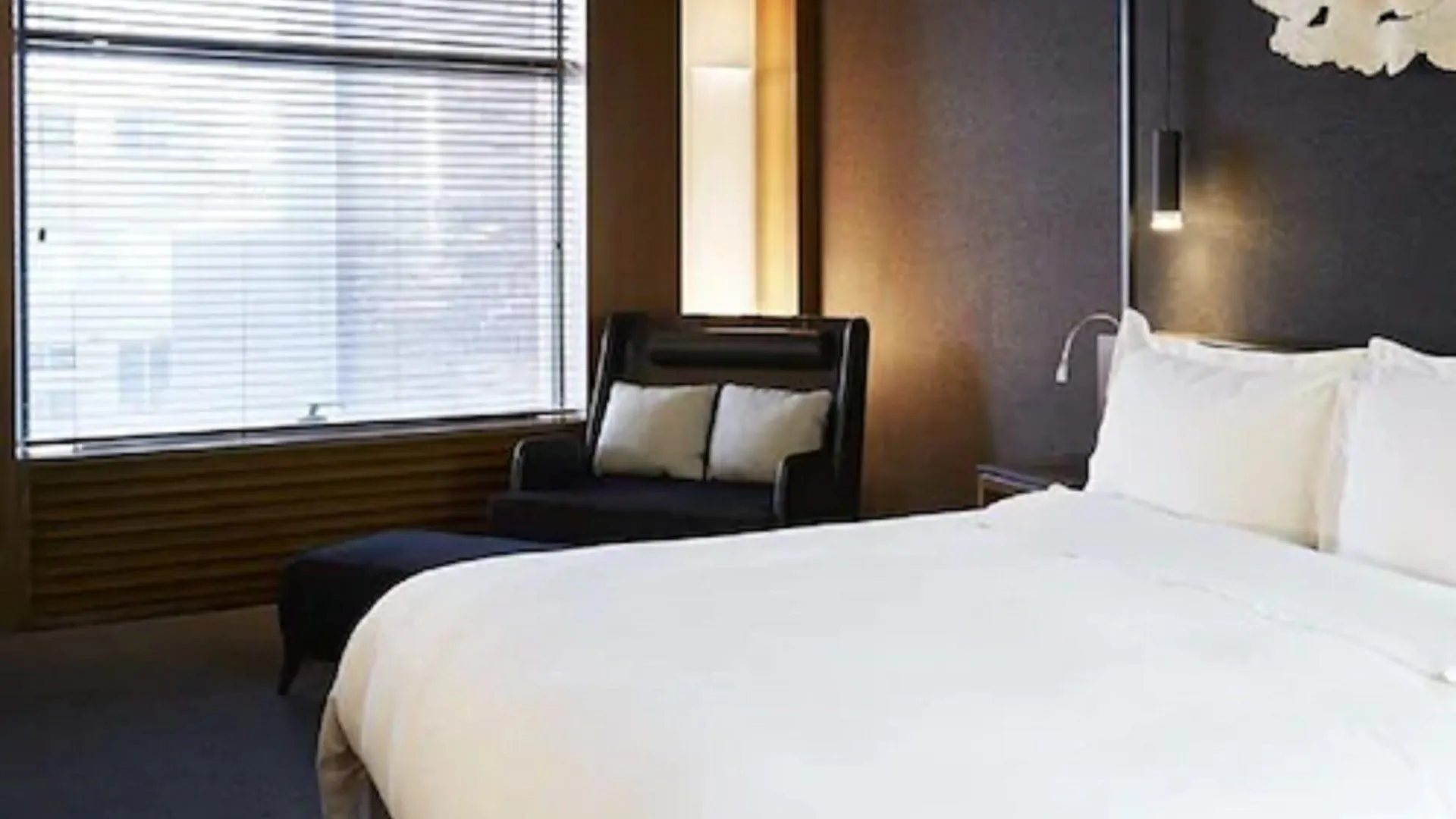 Le Germain Hotel Toronto