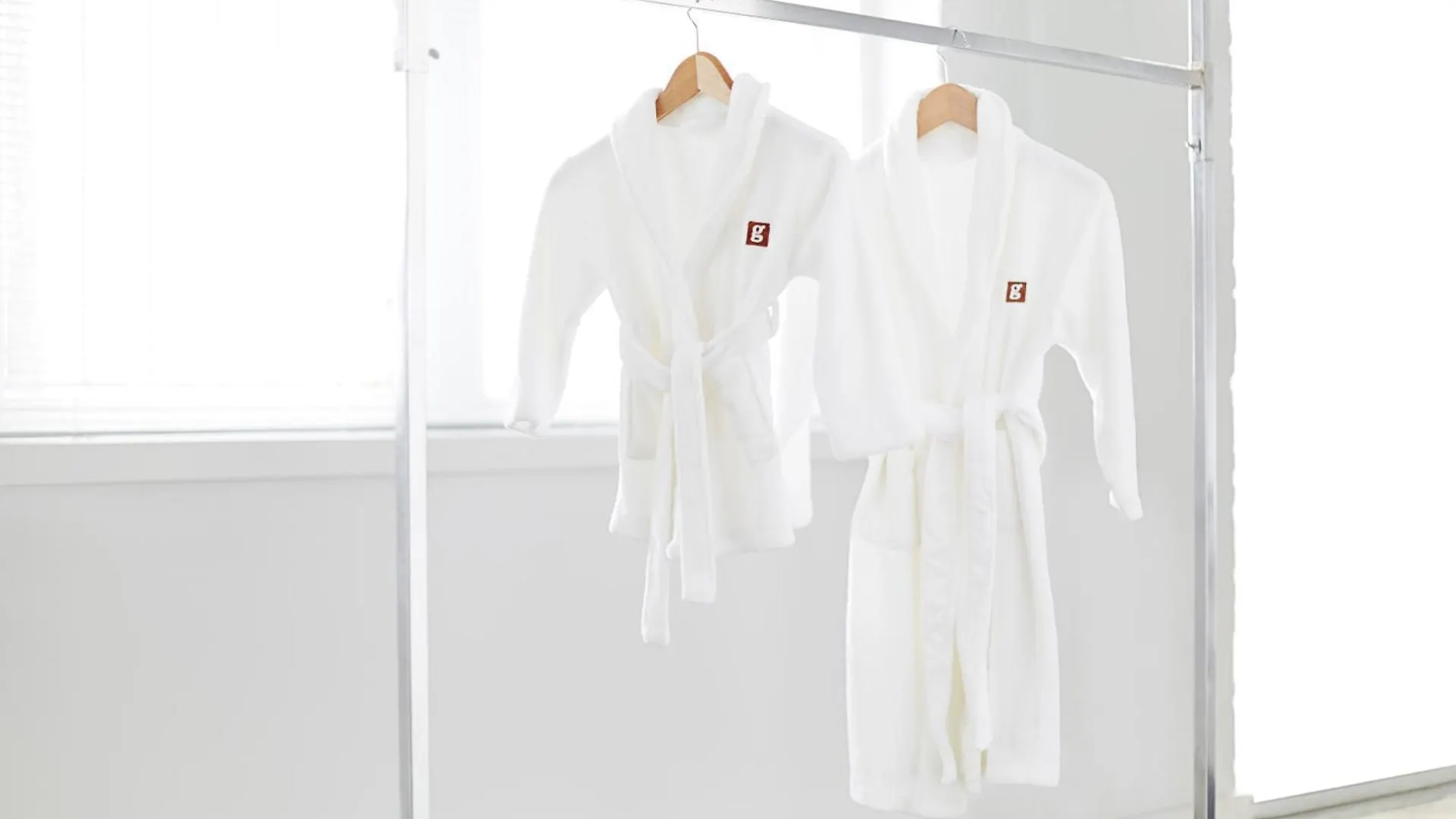 Le Germain Hotel Toronto 4*,  Canada