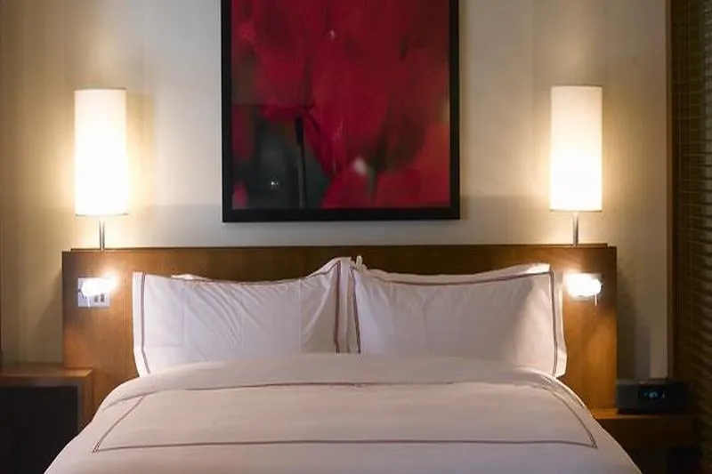 Le Germain Hotel Toronto Canada