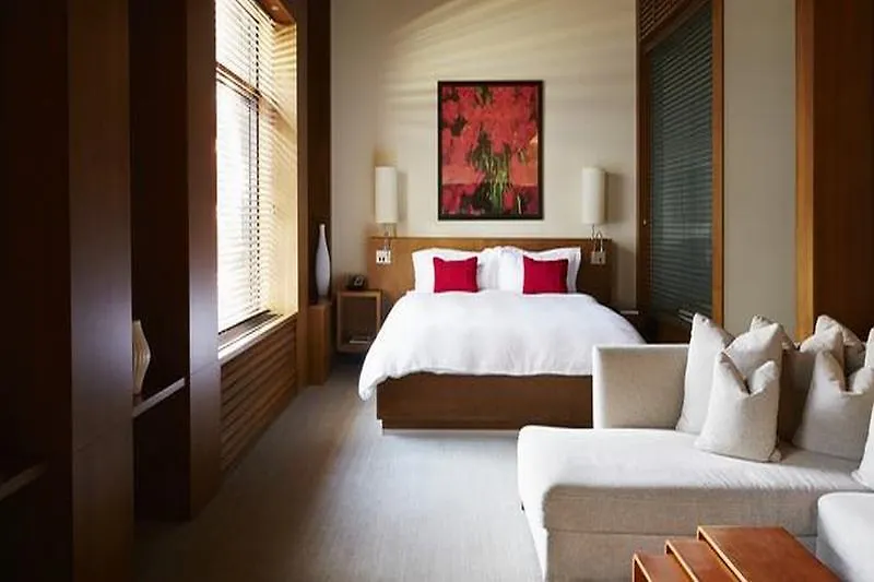 Le Germain Hotel Toronto