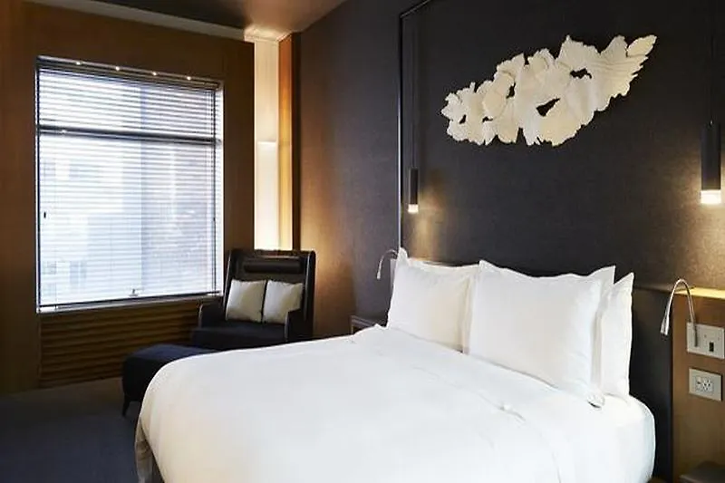 Le Germain Hotel Toronto