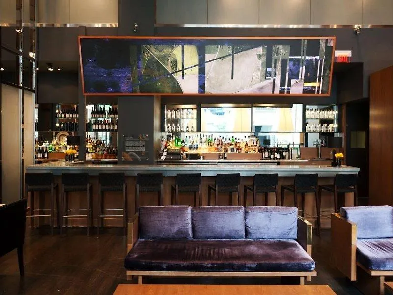 Le Germain Hotel Toronto