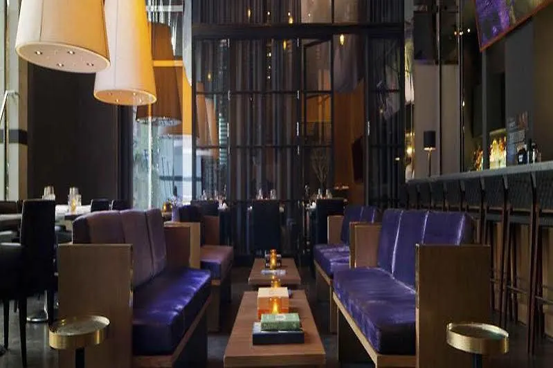 Le Germain Hotel Toronto